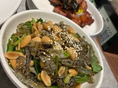 -渔语鱼新川菜Bistro(万象天地店)