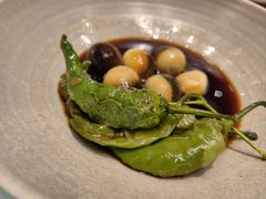 -广信传说(饶帮菜文化地标店)