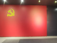 -虎头要塞