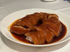 -炳胜品味(珠江新城店)