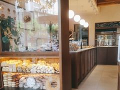 -稻田秋(怡美广场店)