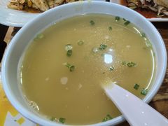 -朱大嘴肥肠血旺(福字街店)