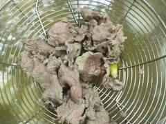 -吕记潮汕牛肉火锅(海宁海昌南路店)