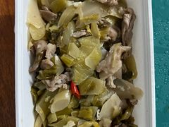 -海门鱼仔·潮汕味(燕岭店)