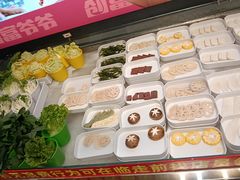 -万达广场(松江店)
