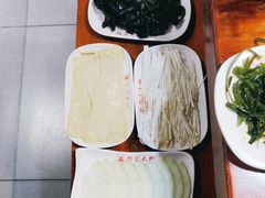 -惠友大虾(太原北街店)