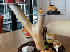 -台北北投丽禧温泉酒店