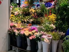 -三旗百汇商品城