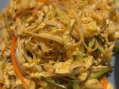 -辣盆盆麻辣小龙虾(哈尔滨总店)