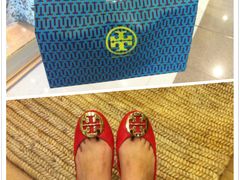 -TORY BURCH(海港城海洋中心店)