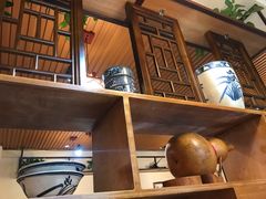 -窄巷子陕菜馆·地道陕西菜(粉巷店)