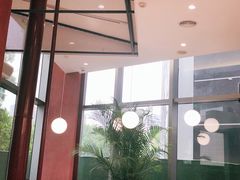 -Toris(LuOne凯德晶萃广场店)
