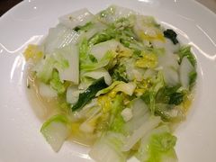 -味仙居(环城南路店)