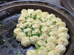 -同心楼(解放北路店)