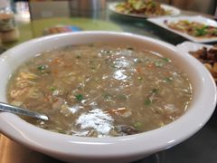 开糊-新楚记