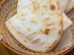 -长安后宰门水盆羊肉(新都心店)