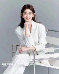 -金夫人婚纱摄影(惠阳店)