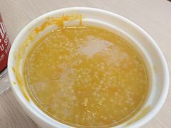 -状元水饺(成都SM广场店)