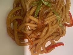 -比格比萨自助(李沧万达店)