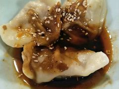-天府掌柜(九眼桥店)