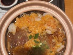 -谷田稻香(佛罗伦萨店)