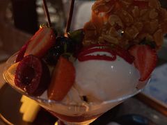 -四季酒店·空中花园 Aria on 9