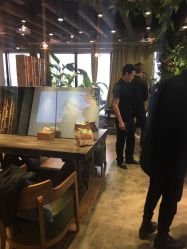 -V-STAR威斯达•高级私人定制