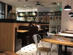 -厝内小眷村(东二环泰禾店)