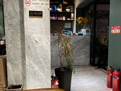 -手拉手美食(清河路店)