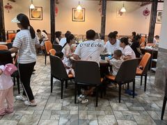 -福合埕牛肉丸(福平路店)