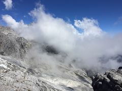 -滇越乘象云南餐厅(次渠店)