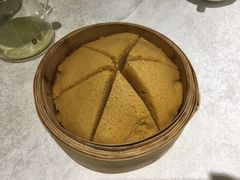 -聚鲜港（五洞）牛肉自选火锅