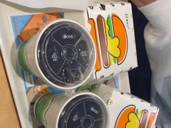 -德克士(北京站店)