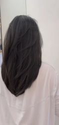 -星格造型·Hair Salon