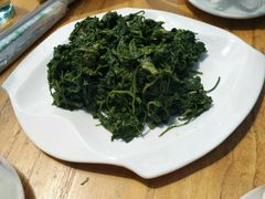 -膳和缘炒鸡店(南门路店)