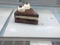 -Peet's Coffee皮爷咖啡(豫园店)