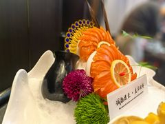 -牛鼎盛新疆雪花鲜牛火锅(武夷绿洲 店)