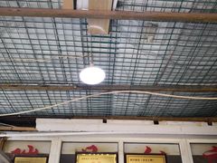 -金记大肠(瑞昌路店)