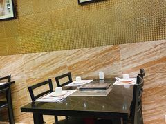 -李家韩国烧烤馆(光辉苑店)