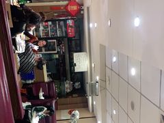 -孙记烧烤(荣华小区店)