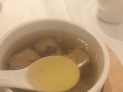 -顺德佬(石厦店)