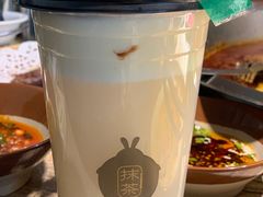 -無邪(东部银泰城店)