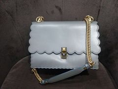 -IRENCE伊琳丝奢侈品皮具护理(二手鉴定世界广场店)