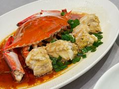 -宁海食府(大剧院店)