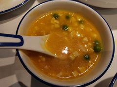 -兰湘子·湘菜小炒(石家庄万象城店)