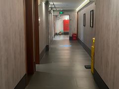 -康逸居·始于2002(海安店)