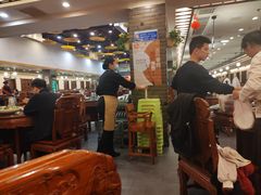 -孙府大院(步行街店)
