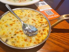 -有璟阁港式餐厅(金融街购物中心店)