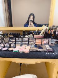 -THE QUEEN(北京店)