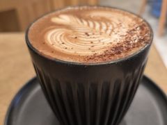 -CABO Coffee